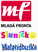 Nakladatelství Mladá fronta a. s.